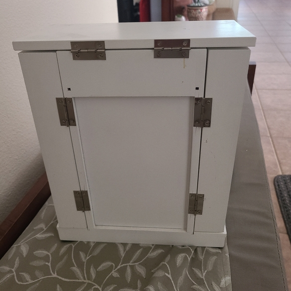 Sold!! - Picture 8 of 8